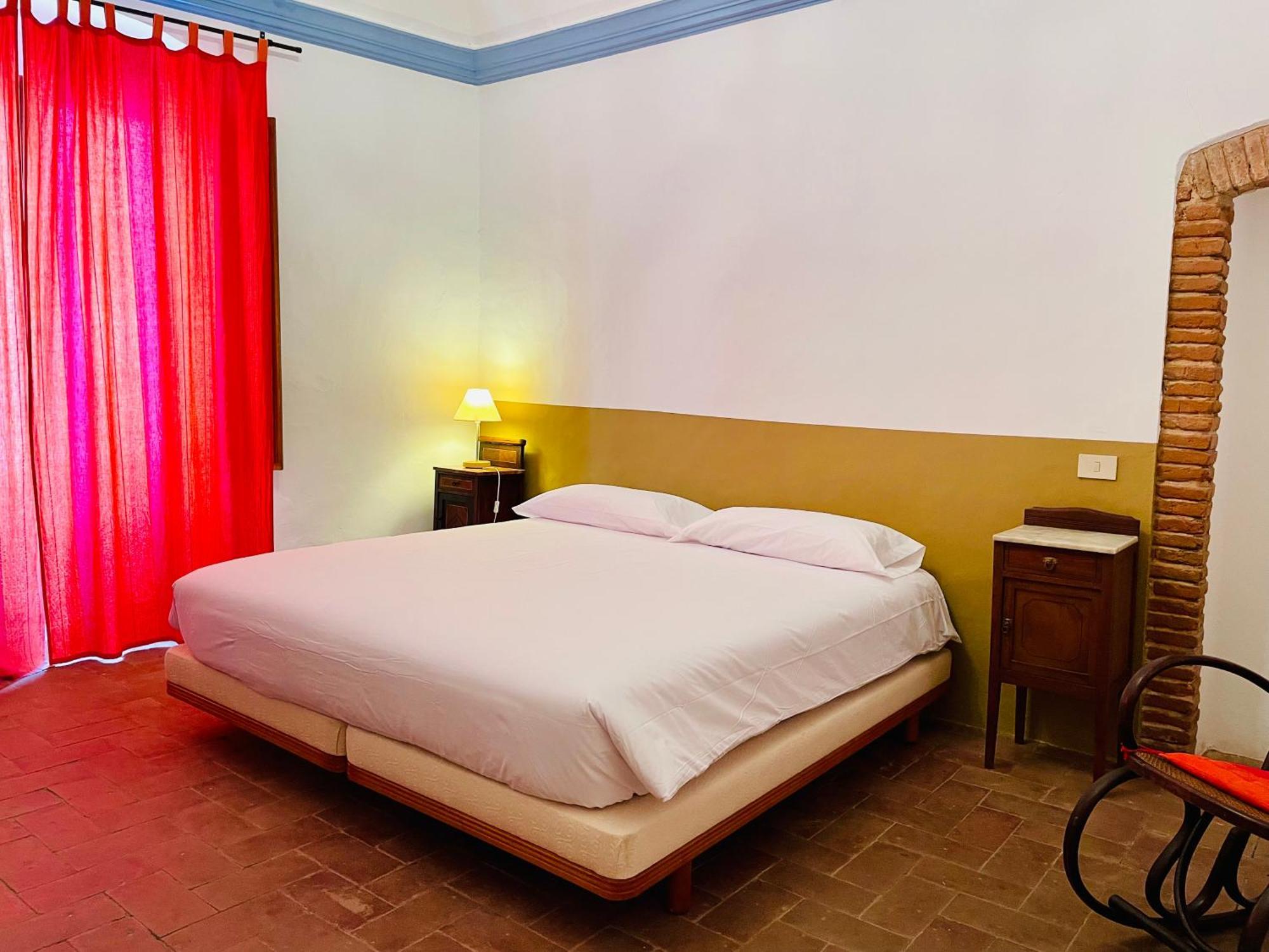 Apartaments Can Gibert Castello  D'Empuries Exteriör bild