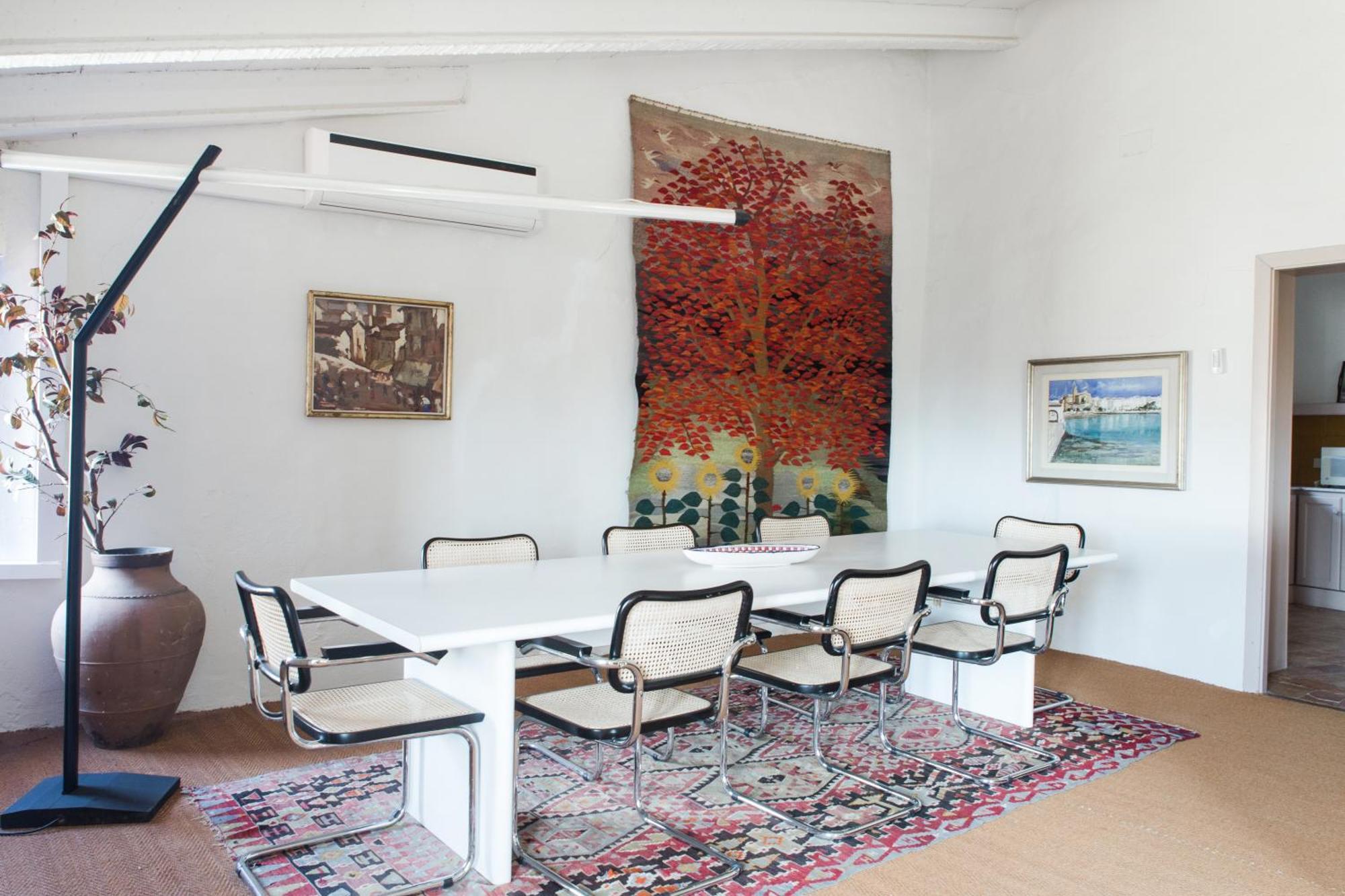 Apartaments Can Gibert Castello  D'Empuries Exteriör bild